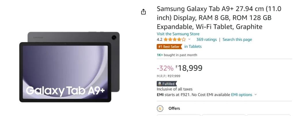 SamsungGalaxyTabA9 Samsung+Galaxy+Tab+A9+