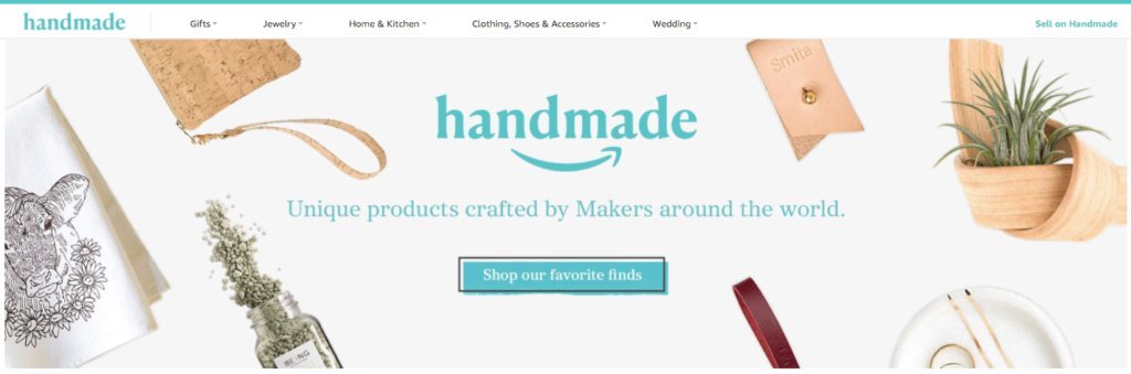 amazon handmade feature graphics amazon-handmade-feature-graphics