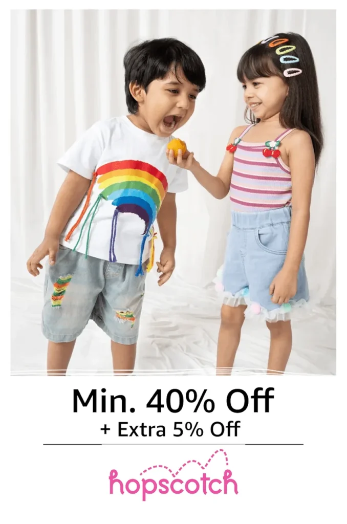 Hopscotch new 953x1439. SX846 QL85 FMpng