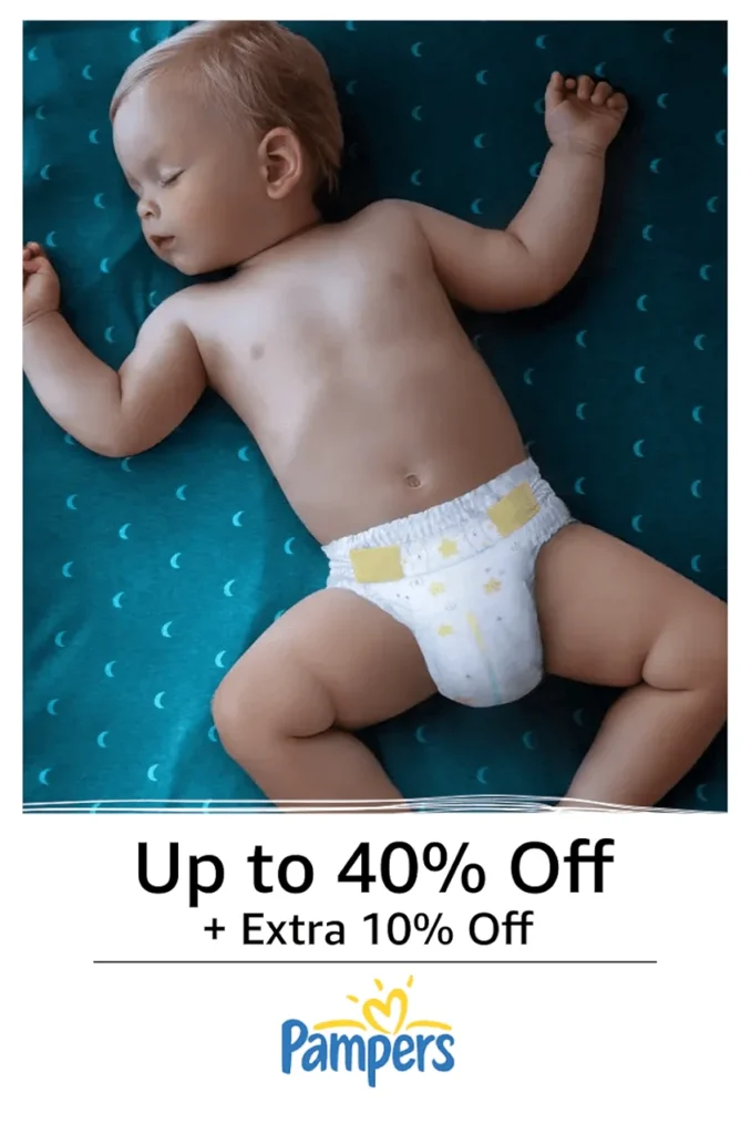 Pampers 953x1439. SX846 QL85 FMpng