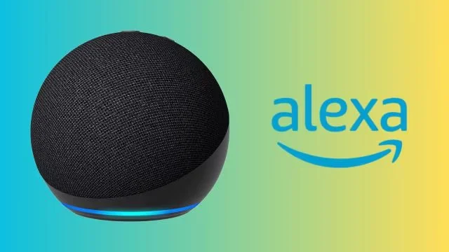 amazon alexa echo amazon-alexa-echo