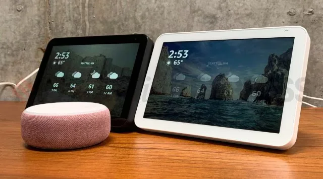 amazon echo devices amazon-echo-devices