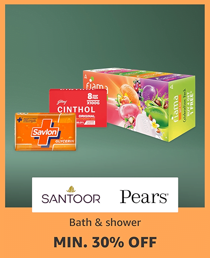 Bathn Shower. SY530 QL85 FMpng Bathn Shower. SY530 QL85 FMpng