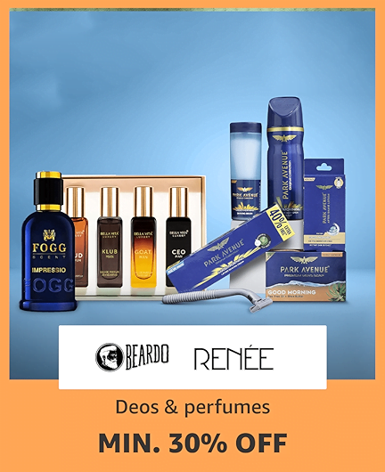 Deos fragrances. SY530 QL85 FMpng Deos fragrances. SY530 QL85 FMpng