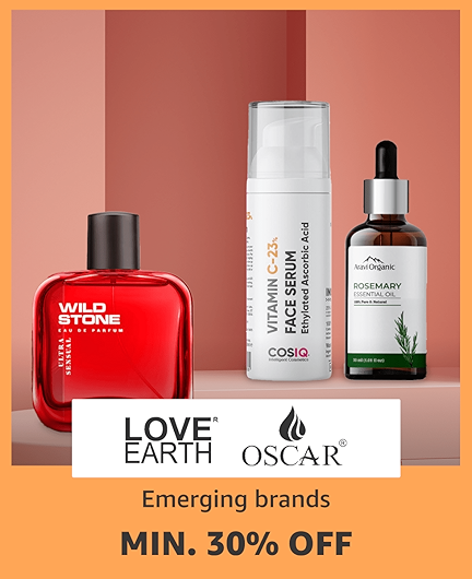 Emerging brands. SY530 QL85 FMpng Emerging brands. SY530 QL85 FMpng