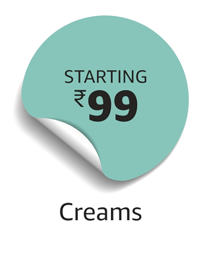 PFF Creams. SY530 QL85 FMpng PFF Creams. SY530 QL85 FMpng