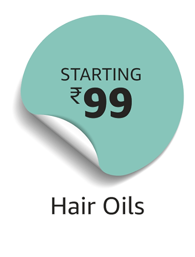 PFF Hair Oils. SY530 QL85 FMpng PFF Hair Oils. SY530 QL85 FMpng