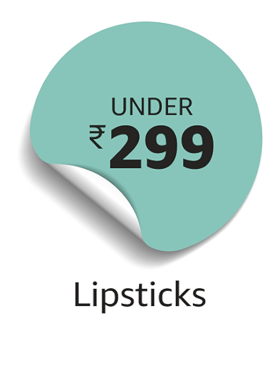 PFF Lipsticks. SY530 QL85 FMpng PFF Lipsticks. SY530 QL85 FMpng