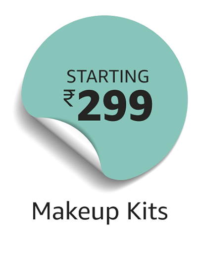 PFF Makeup Kits. SY530 QL85 FMpng PFF Makeup Kits. SY530 QL85 FMpng