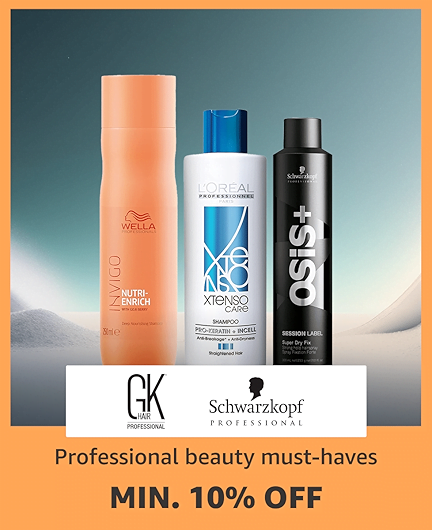Professional Beauty. SY530 QL85 FMpng Professional Beauty. SY530 QL85 FMpng