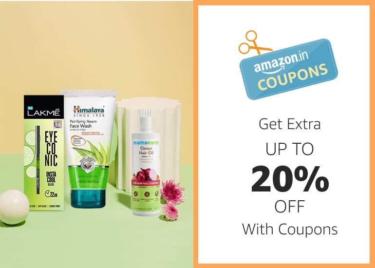coupon 770 550 1. CB561451054 coupon 770 550 1. CB561451054