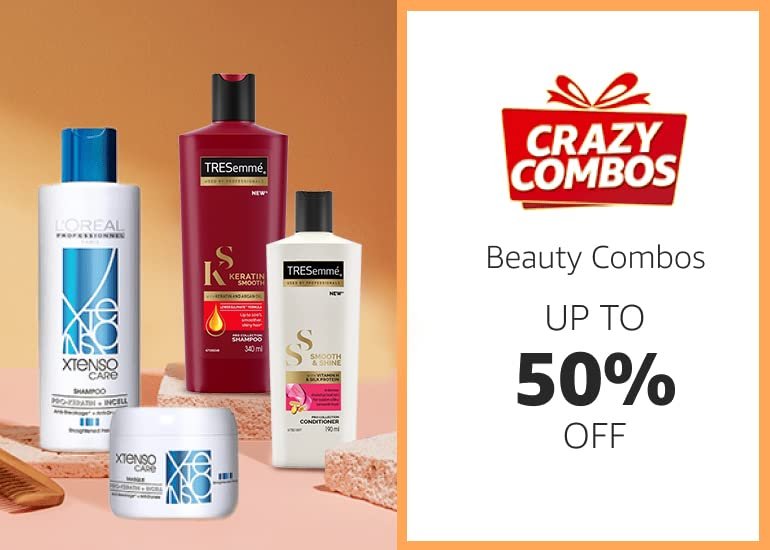 coupon beauty 770 550. CB561491970 coupon beauty 770 550. CB561491970