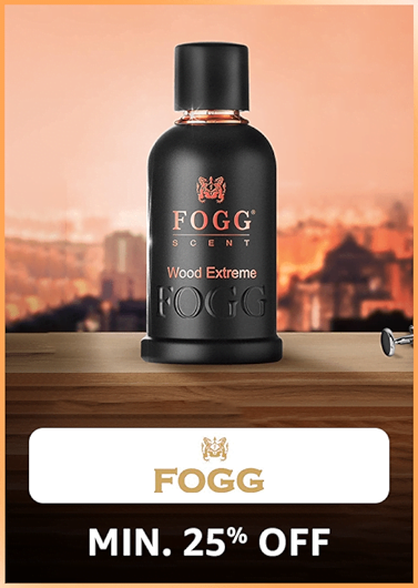 fogg. SY530 QL85 FMpng fogg. SY530 QL85 FMpng