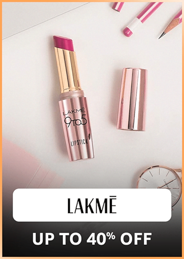 lakme. SY530 QL85 FMpng lakme. SY530 QL85 FMpng