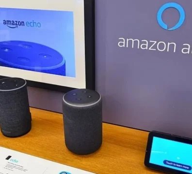 Ultimate Guide_ How to Set Up Your Smart Home with Amazon Alexa