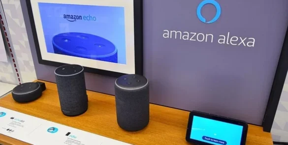 Ultimate Guide_ How to Set Up Your Smart Home with Amazon Alexa