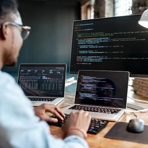 Amamzon Best Sellers in Software