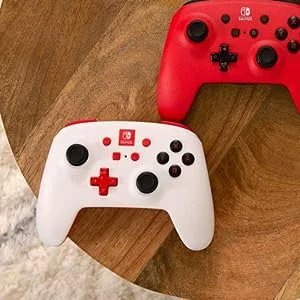 Amazon Best Sellers in Video Games