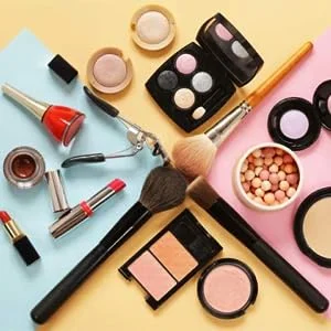 Amazon Best Sellers in Beauty