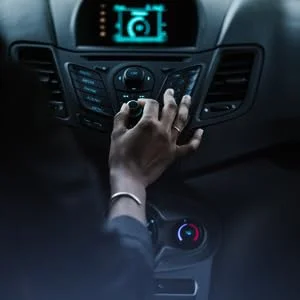 Amazon Best Sellers in Car Motorbike