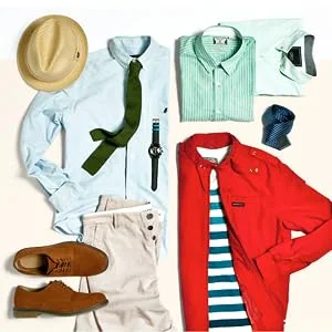 Amazon Best Sellers in Clothing Accessories
