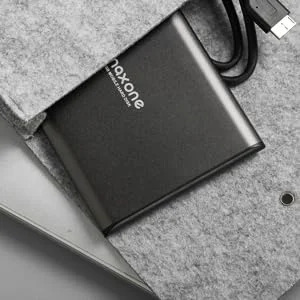 Amazon Best Sellers in Computers & Accessories