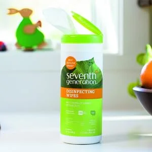 Amazon Best Sellers in Health & Personal Care