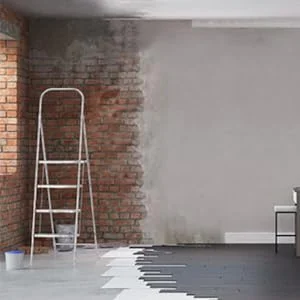 Amazon Best Sellers in Home Improvement