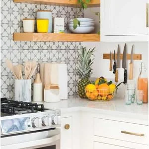 Amazon Best Sellers in Home Kitchen