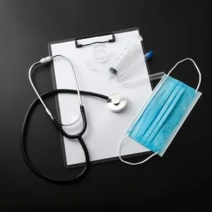 Amazon Best Sellers in Industrial Scientific Amazon Best Sellers in Industrial Scientific