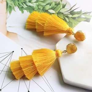 Amazon Best Sellers in Jewellery