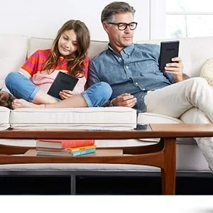 Amazon Best Sellers in Kindle Store