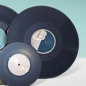 Amazon Best Sellers in Music