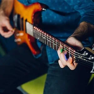 Amazon Best Sellers in Musical Instruments