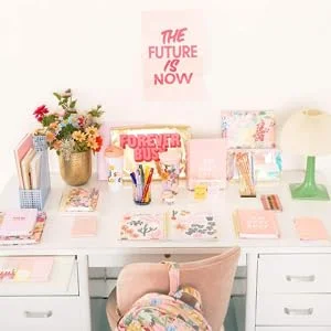 Amazon Best Sellers in Office Products