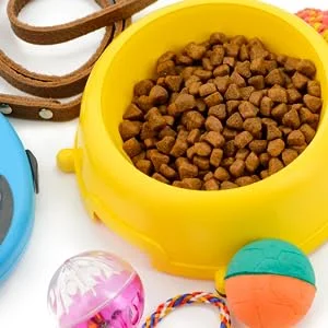 Amazon Best Sellers in Pet Supplies
