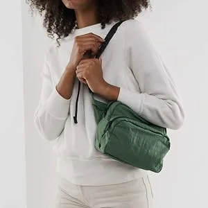 Amazon Best Sellers in Shoes & Handbags