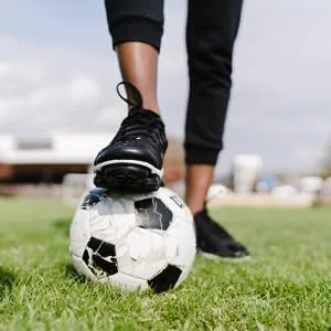 Amazon Best Sellers in Sports, Fitness & Outdoors