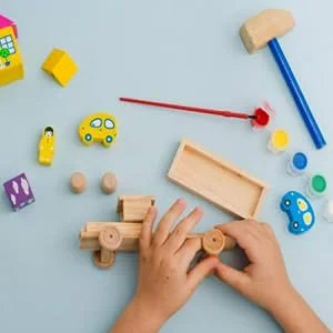 Amazon Best Sellers in Toys & Games