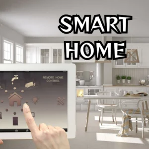 Smart Home