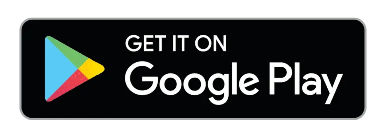 google-play-logo
