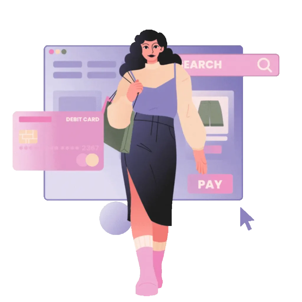 onlineshopping online shopping